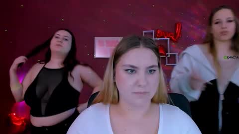 Snapshot of miles_candy chatting on February 2026 07:43:01 PM Sweet Miles online show from February 2026 07:43:01 PM