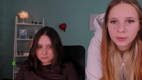 Snapshot of miles_candy chatting on February 2026 08:37:01 PM Sweet Miles online show from February 2026 08:37:01 PM