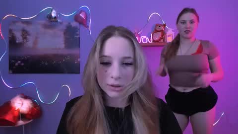 Snapshot of miles_candy chatting on February 2026 08:09:02 PM Sweet Miles online show from February 2026 08:09:02 PM