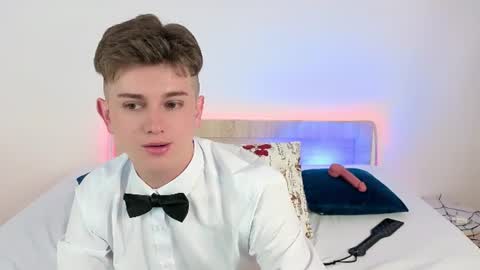 Miles online show from June 2026 03:31:02 AM
