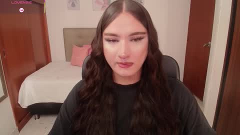 Miley online show from January 2026 03:14:02 PM