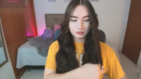 Miley online show from April 2026 12:43:01 PM