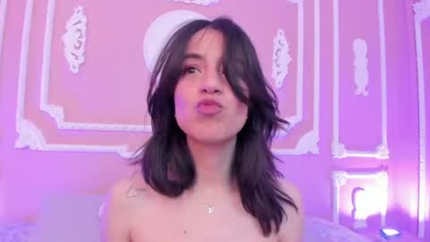 Miley online show from July 2026 07:23:02 AM