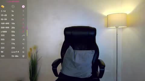 Snapshot of miley_me chatting on September 2025 05:45:02 AM M online show from September 2025 05:45:02 AM