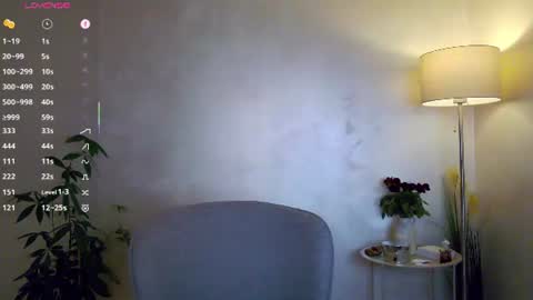 M online show from July 2026 06:38:01 AM