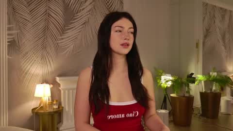 Miley online show from February 2026 05:22:02 AM