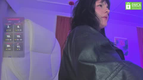  IEY EY  online show from January 2025 07:08:01 AM