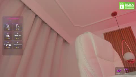  IEY EY  online show from February 2025 08:43:02 AM