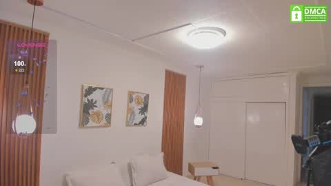  IEY EY  online show from February 2025 05:12:02 AM