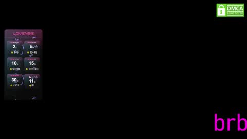  IEY EY  online show from March 2025 05:18:02 AM
