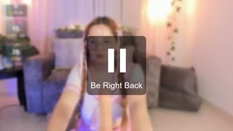 Miley online show from July 2026 03:27:02 PM