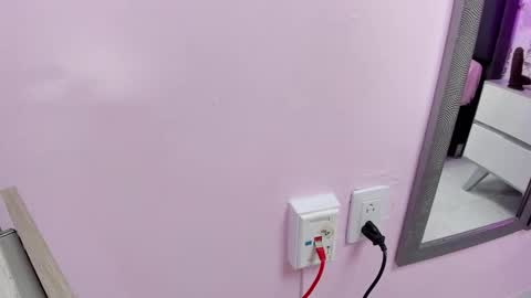 Snapshot of mileyerikson chatting on February 2025 09:25:01 PM MILEY online show from February 2025 09:25:01 PM