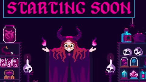 MileyHudson online show from January 2025 04:33:01 PM