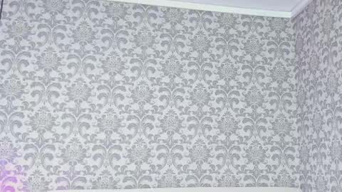 Snapshot of mileyjoas chatting on December 2024 11:12:02 PM MILEY online show from December 2024 11:12:02 PM