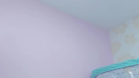 Snapshot of mileyjoas chatting on March 2025 08:56:02 AM MILEY online show from March 2025 08:56:02 AM