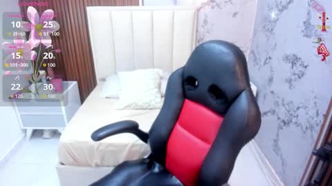 MILEY online show from February 2026 07:30:02 PM