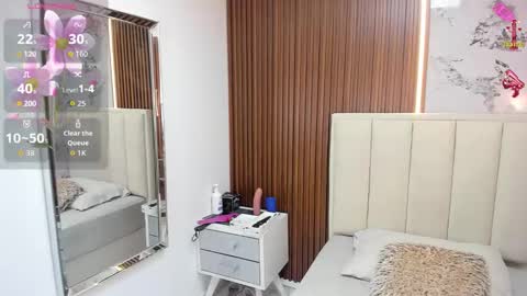 MILEY online show from February 2026 07:37:02 PM