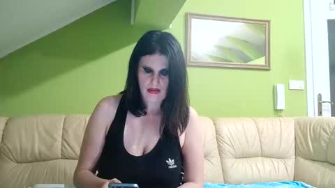 milf44milf online show from May 2026 05:41:02 PM