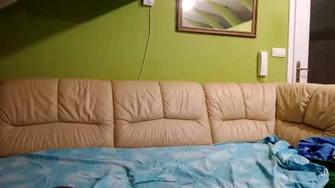 milf44milf online show from May 2026 06:38:02 PM