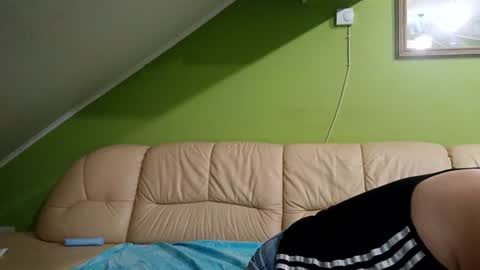 milf44milf online show from July 2026 06:50:01 PM