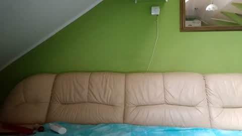 milf44milf online show from July 2026 04:03:01 PM