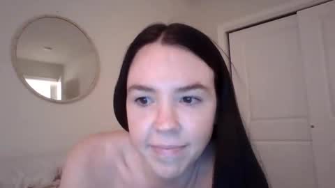 Snapshot of milf4you6 chatting on November 2025 01:17:01 AM milf4you6 online show from November 2025 01:17:01 AM