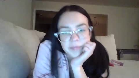 Snapshot of milf4you6 chatting on November 2025 02:25:01 AM milf4you6 online show from November 2025 02:25:01 AM