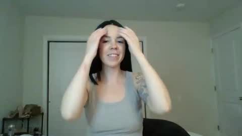 milf4you6 online show from June 2026 12:05:02 AM