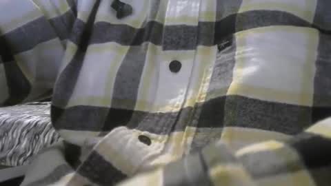 Lovemilfs58 online show from March 2026 07:36:02 AM