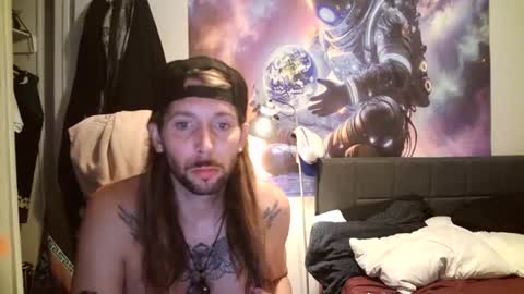 milf768864 online show from July 2026 10:24:01 AM