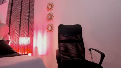 milf__celeste online show from July 2026 01:32:02 PM