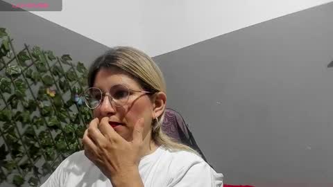 kassandra online show from December 2024 12:02:01 AM