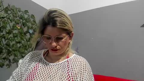 kassandra online show from December 2024 03:04:01 AM