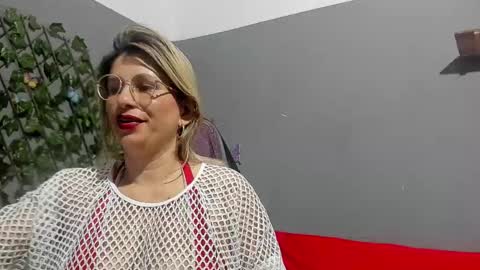 kassandra online show from December 2024 06:10:01 AM