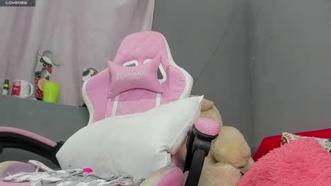 kassandra online show from December 2024 08:26:01 AM