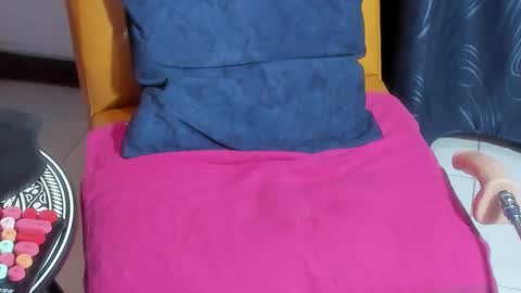 Milf Brend online show from October 2025 10:42:02 PM