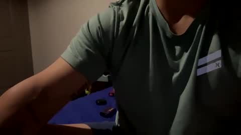 milf_hunter2222 online show from May 2026 07:15:01 AM