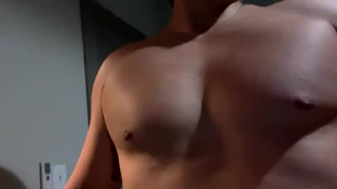 milf_hunter2222 online show from June 2026 05:07:01 AM