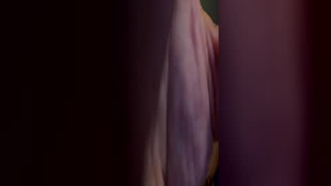 milf_hunter2222 online show from June 2026 05:32:02 AM