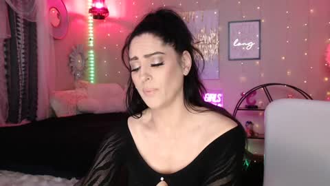 Milf Lacey online show from December 2024 10:39:01 PM
