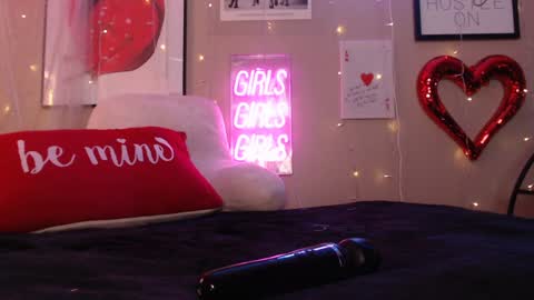 Milf Lacey online show from January 2025 01:11:02 AM