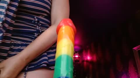 Milf Lacey online show from July 2026 08:52:02 PM