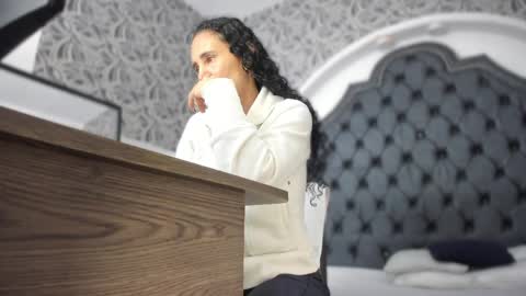 milf_march online show from April 2026 03:07:01 AM