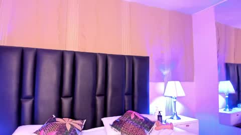 milf_meli online show from April 2026 11:08:02 AM