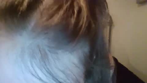 milf_s14 online show from July 2026 07:46:02 AM