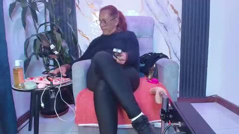  milf sikiu  online show from April 2026 08:51:02 PM