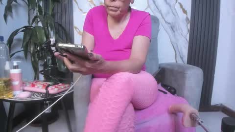  milf sikiu  online show from May 2026 11:21:01 PM