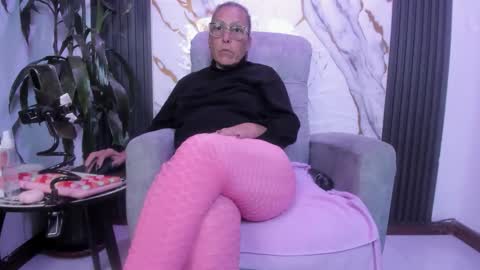  milf sikiu  online show from May 2026 11:17:02 PM