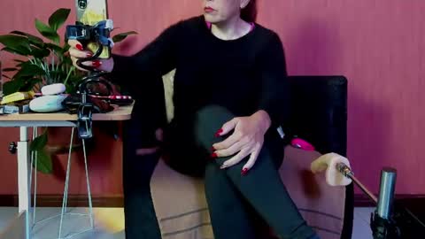  milf sikiu  online show from June 2026 09:48:02 PM