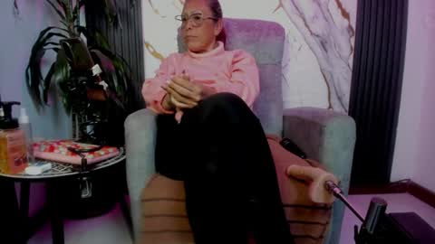  milf sikiu  online show from July 2026 11:22:01 PM